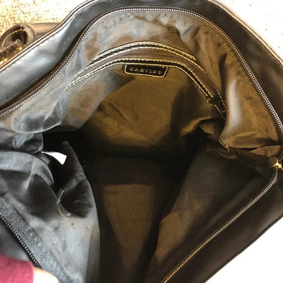 Treviso Women handbag/purse - Picture 5 of 9